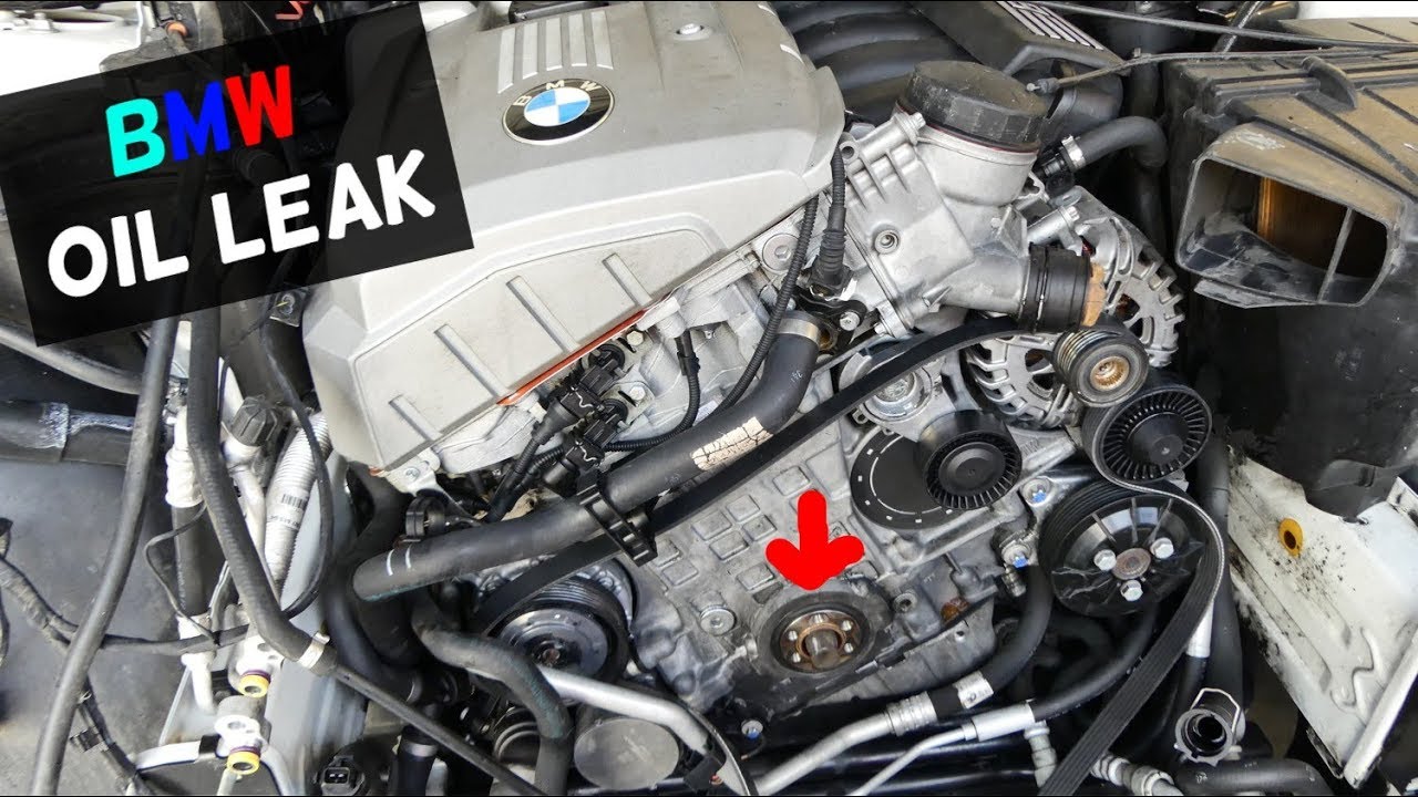 See B3344 in engine
